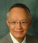 Photo of Harold Kung